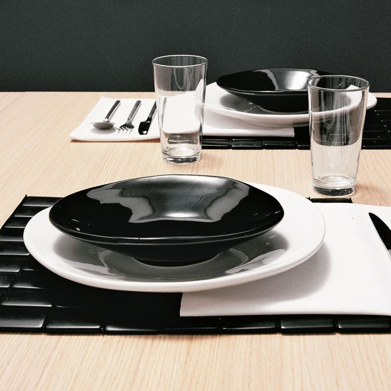 Q74BIX9 Пиатто Флинстоуны Adriani e Rossi  - Вид №1