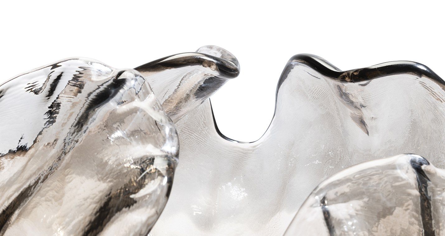 Центральные элементы из переработанного стекла Poltrona Frau коллекция-мебель и аксессуары ARCH-00141864 - Вид №19