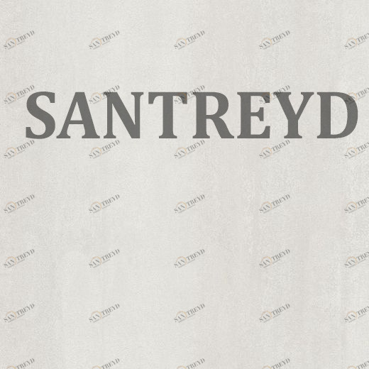 58038 Обои Marburg Nabucco