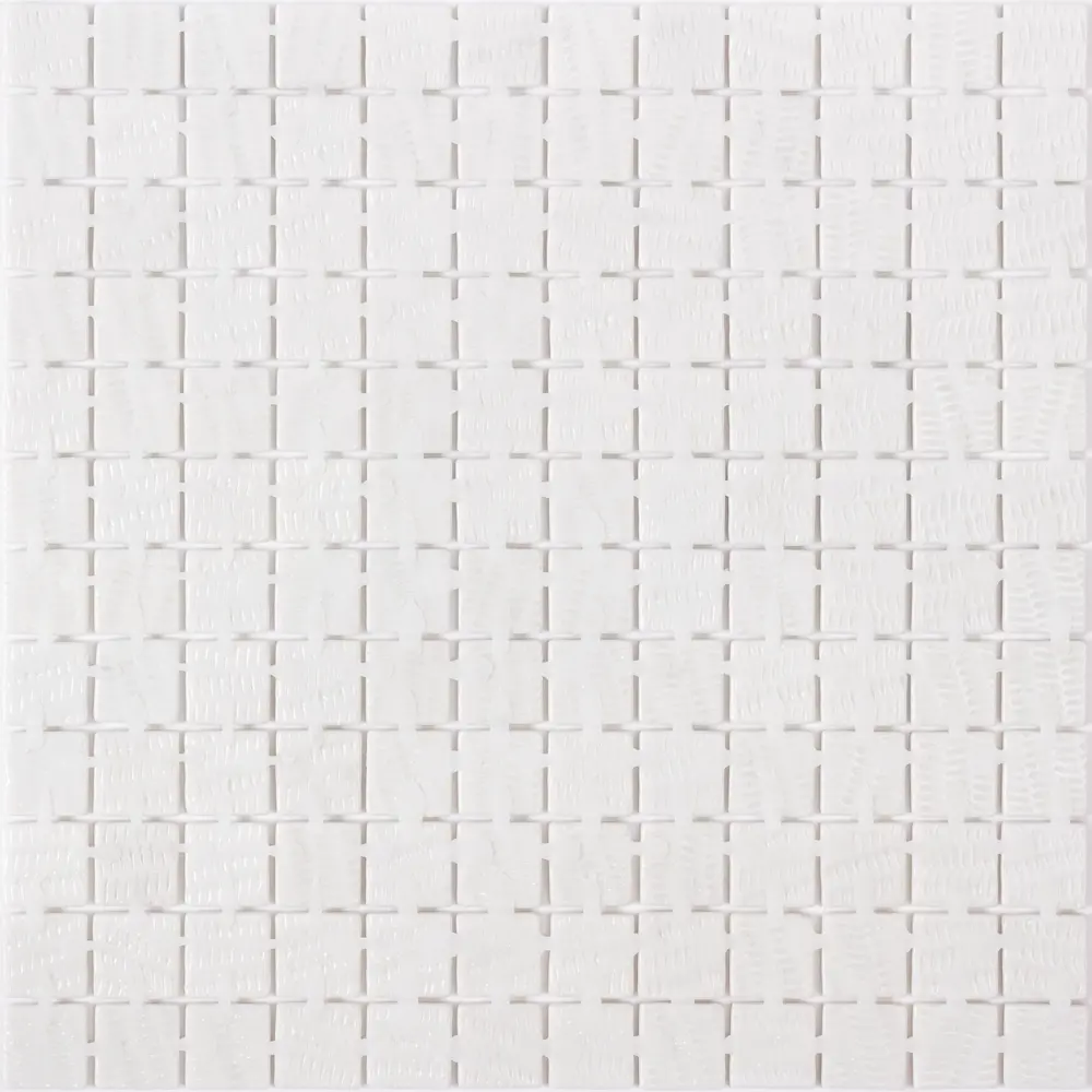 Мозаика Marble Nero Marq Antislip стекломасса 31.1x4.9 см цвет черный Santreyd Мозаика Onix STLM-2091944 - Вид №4