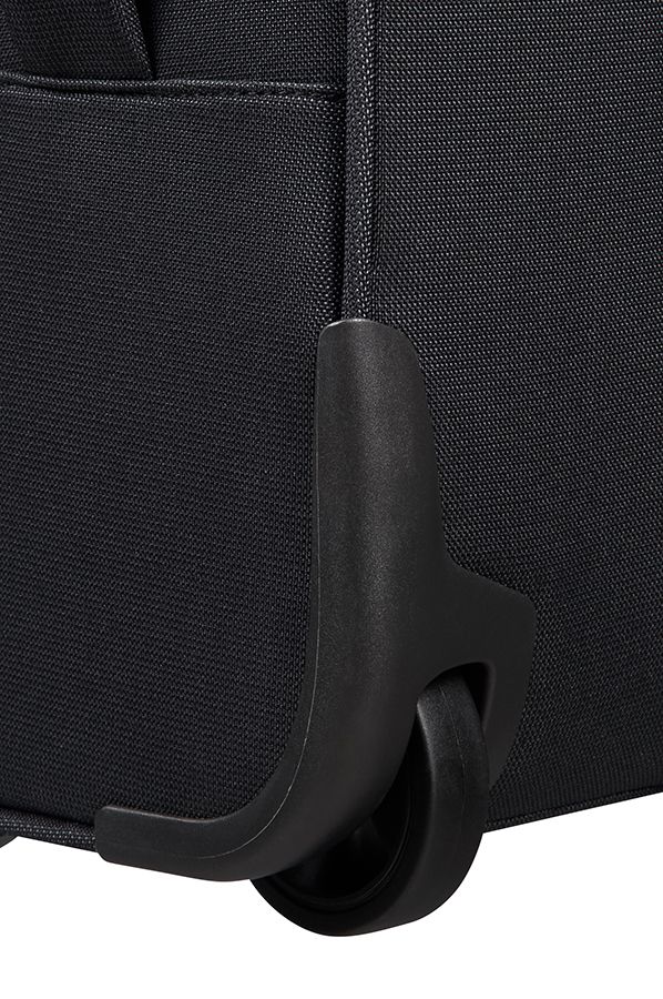 65N-09002 Чемодан 65N*002 Upright 55/20 EXP Toppocket Samsonite Spark SNG  - Вид №9