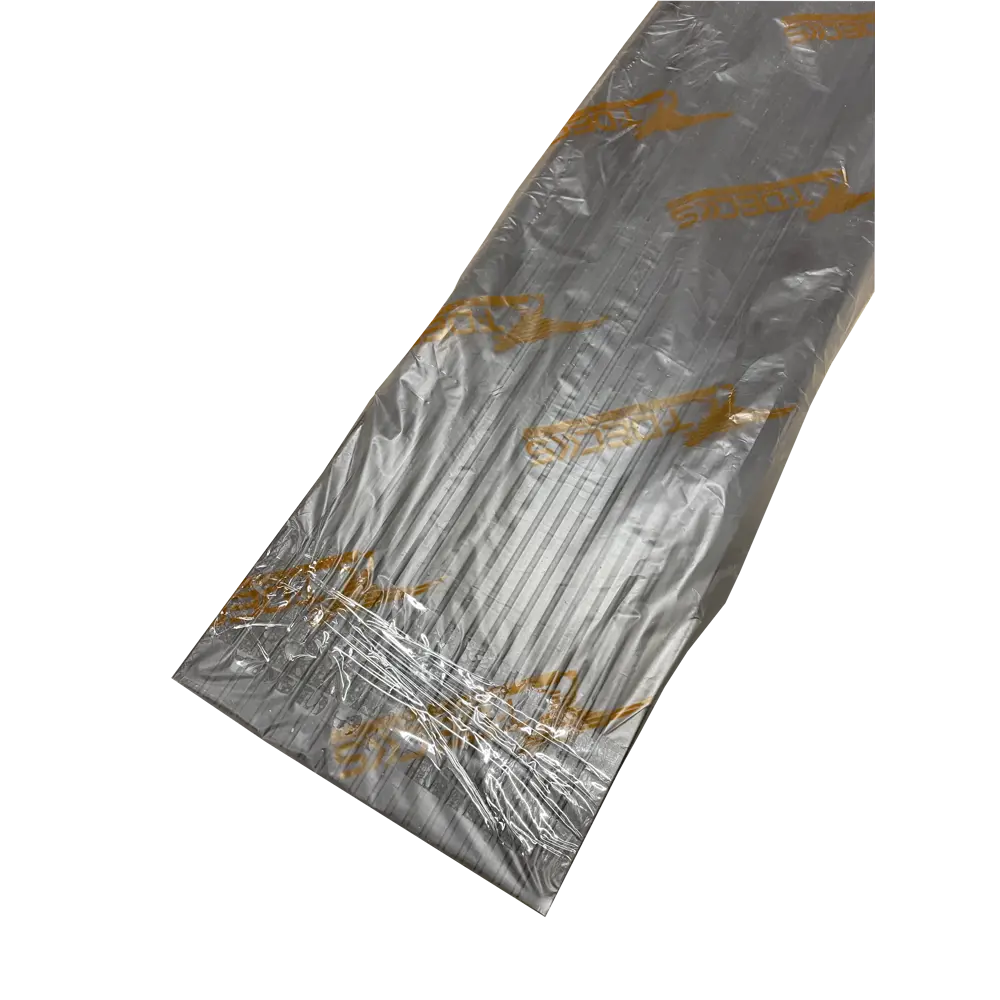 Террасная доска ДПК T-Decks серая 3000x150x20 мм 89408392 STLM-1569254 - Вид №9