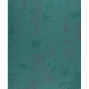 Рулон обоев SO COLOR 3 SOO26746229. Основа нетканый материал