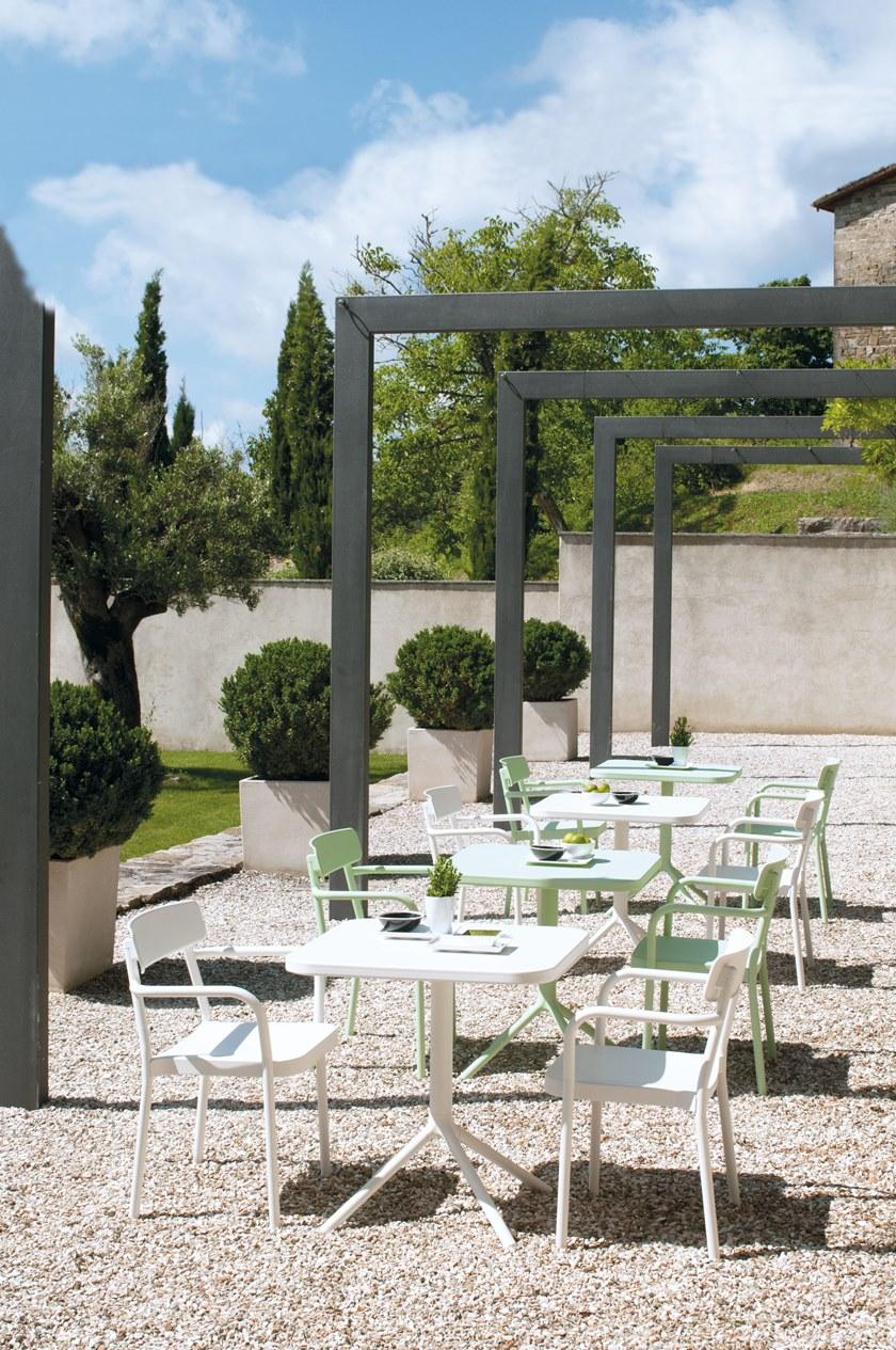 emu Grace  281  - Вид №9