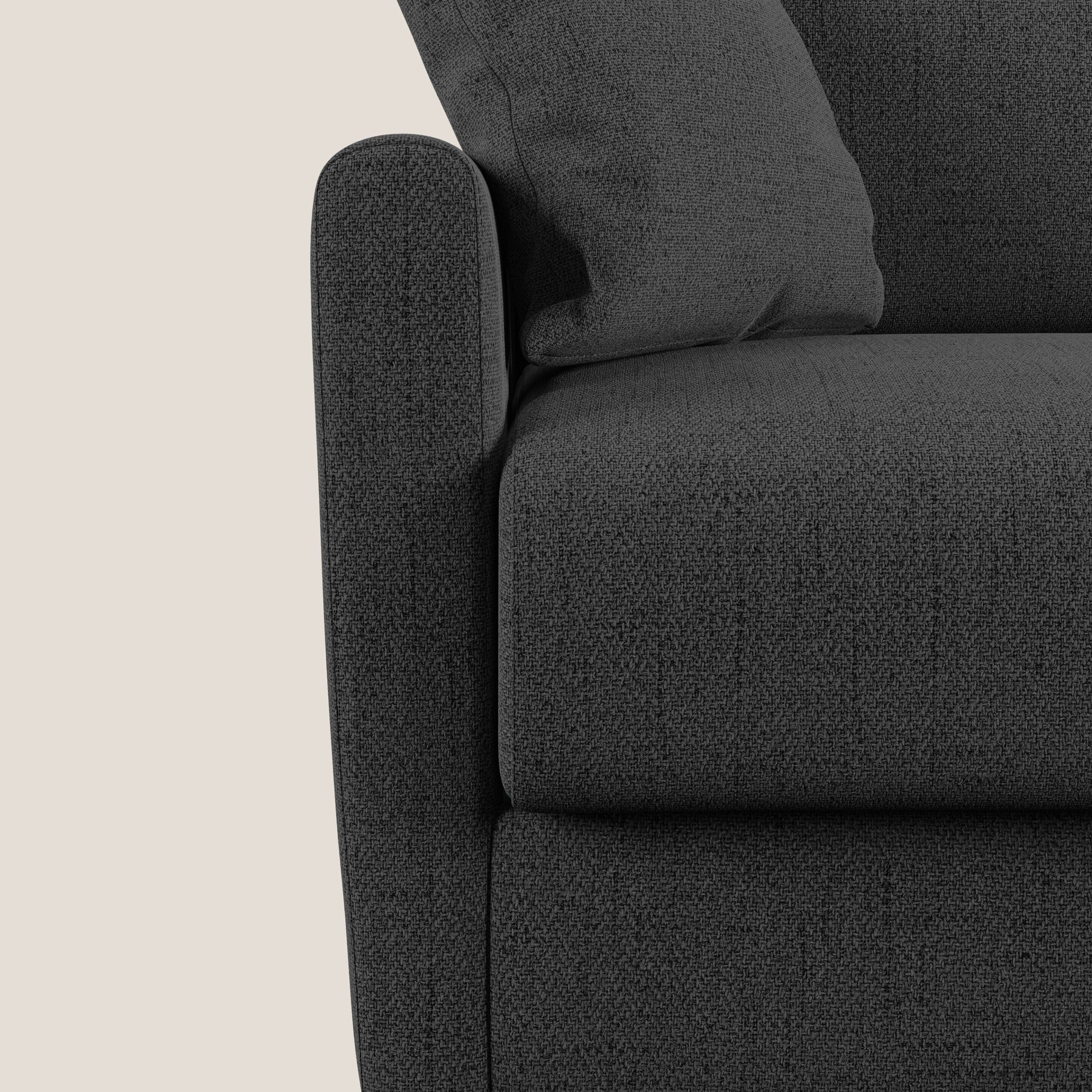 Ткань раскладной диван-кровать Divani.Store EDGAR ARCH-00124215 - Вид №72