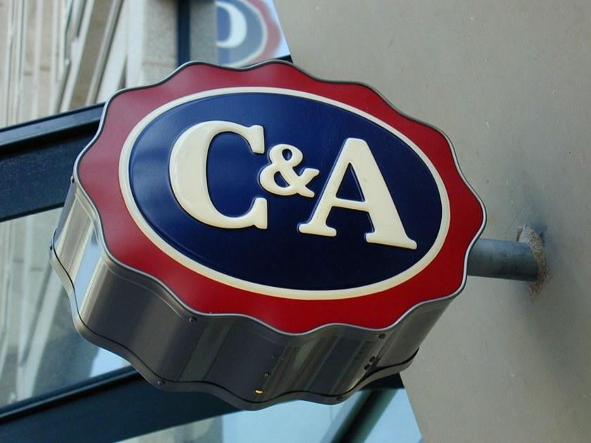 3M Italia Светопрозрачная пленка для окон и световой рекламы Design 3M Company sun-id-1368115 - Вид №1