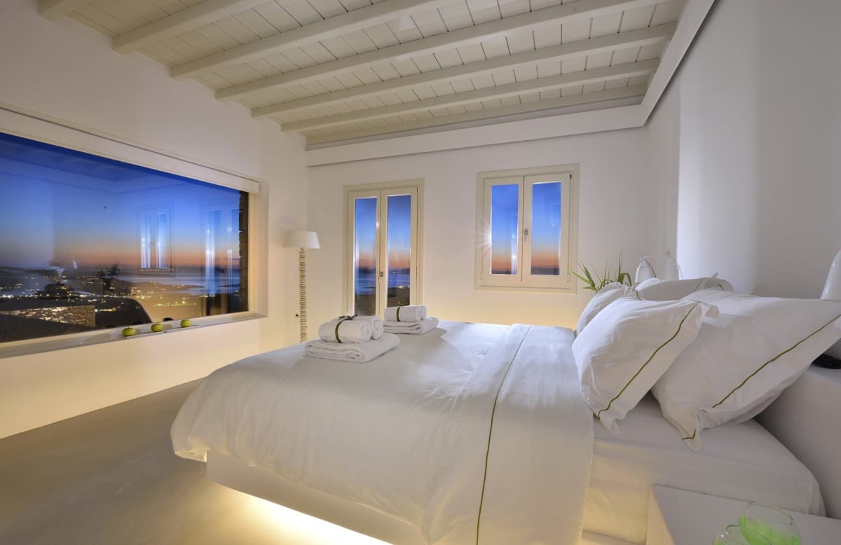 Смола для вертикальных полов и настенных покрытий Gobbetto Dega ARCH-00093796 - Вид №11