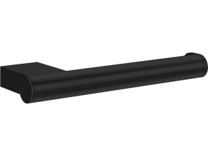 Настенный держатель рулона