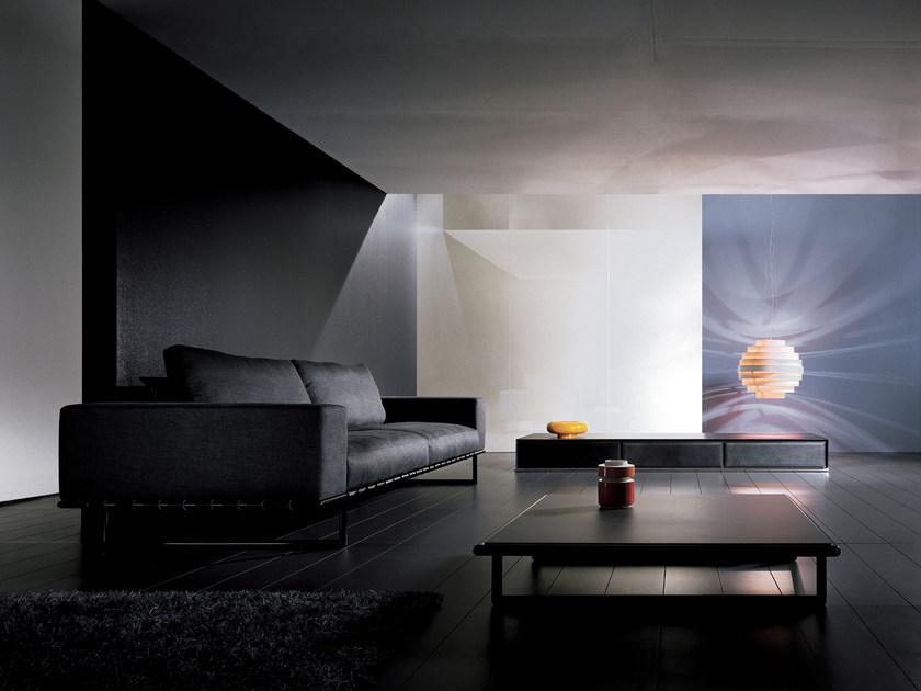 i 4 Mariani 2-х местный диван Keen sun-id-1479316 - Вид №1