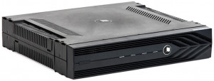SKAT-1200U Rack power supply 12v, 6a, height 2u for 2 batteries 7-17 ah. ss tr pb Бастион