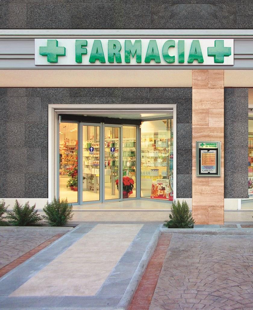 RAVASI Доска объявлений на стене sun-id-1460041 - Вид №2