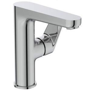BC555AA Смеситель для раковины CERAFINE MODEL O Ideal Standard CERAFINE O