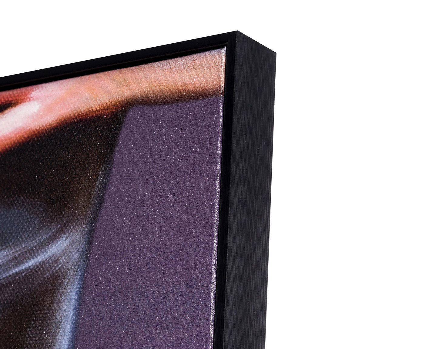 DZ-103-677 панно TO4ROOMS  - Вид №2