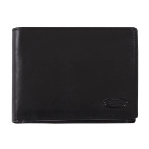 BH109201.001 Портмоне BH109201 Brics Accessories