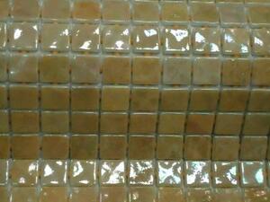 Sand Ondulato 31,3х49,5