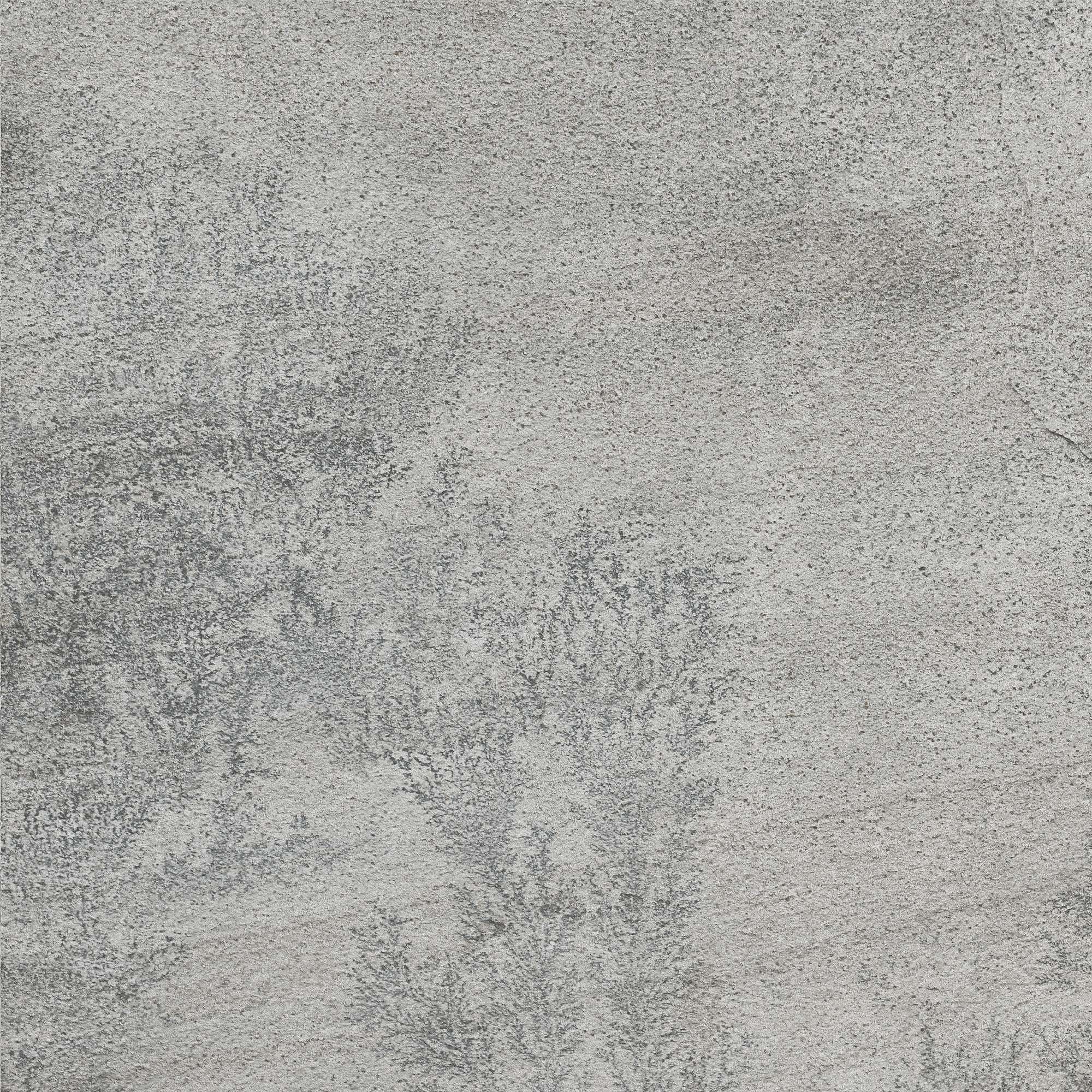 VRASTRA GREY — Современный керамогранит под бетон IS9003-A Arcadia Ceramica - Вид №21