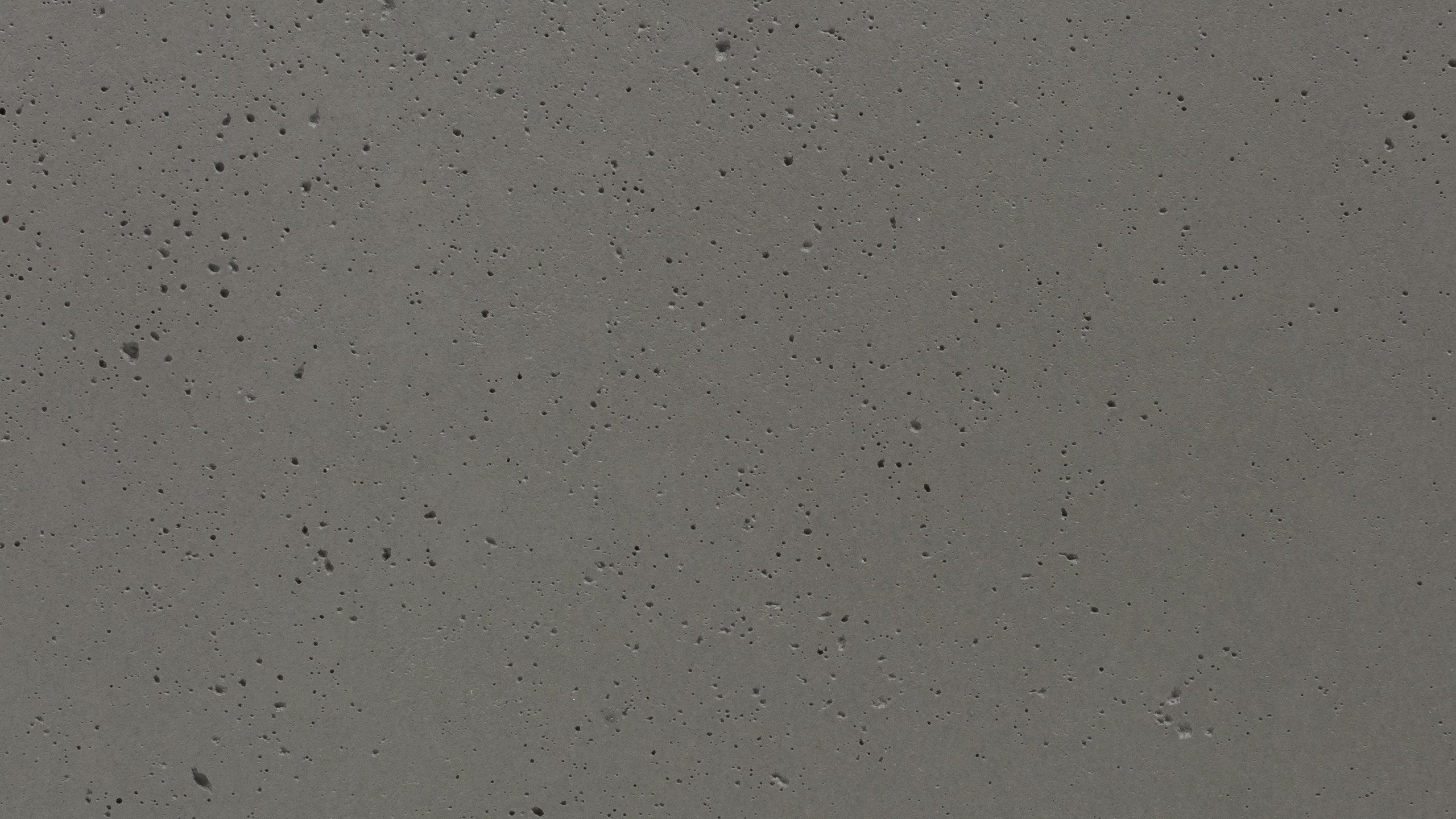 Вентилируемые фасады Cimento® RIALTO ARCH-00049999 - Вид №12