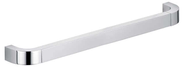 30001010600 Полотенцедержатель KEUCO Edition 300 - Вид №1