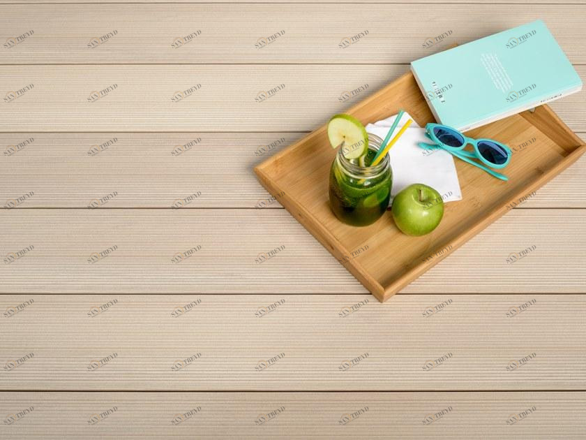Tarimatec Декинг в wpc Decking sun-id-1372084