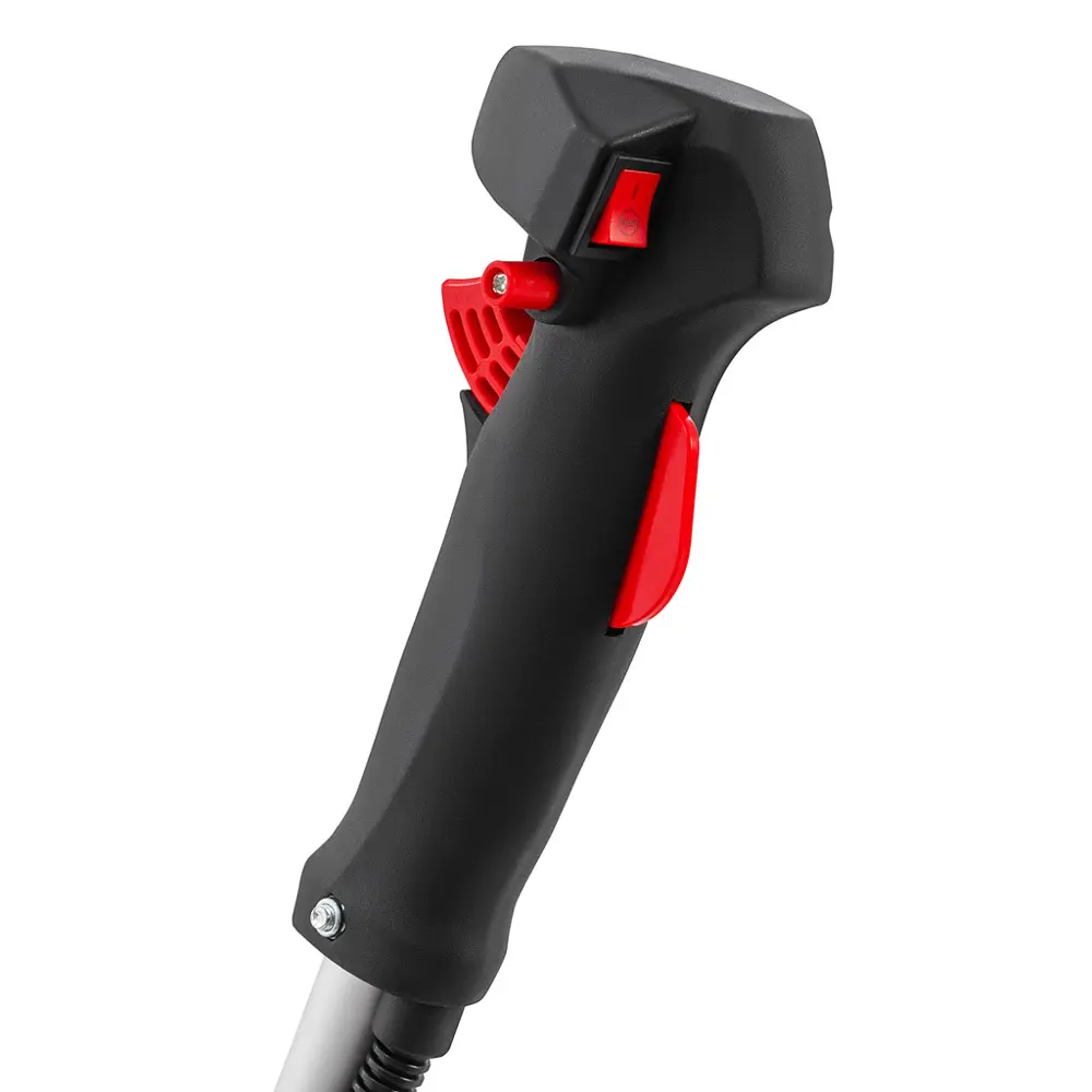 Триммер бензиновый Мобил К Комфорт XT251С 1.22 л.с STLM-2070622 - Вид №4