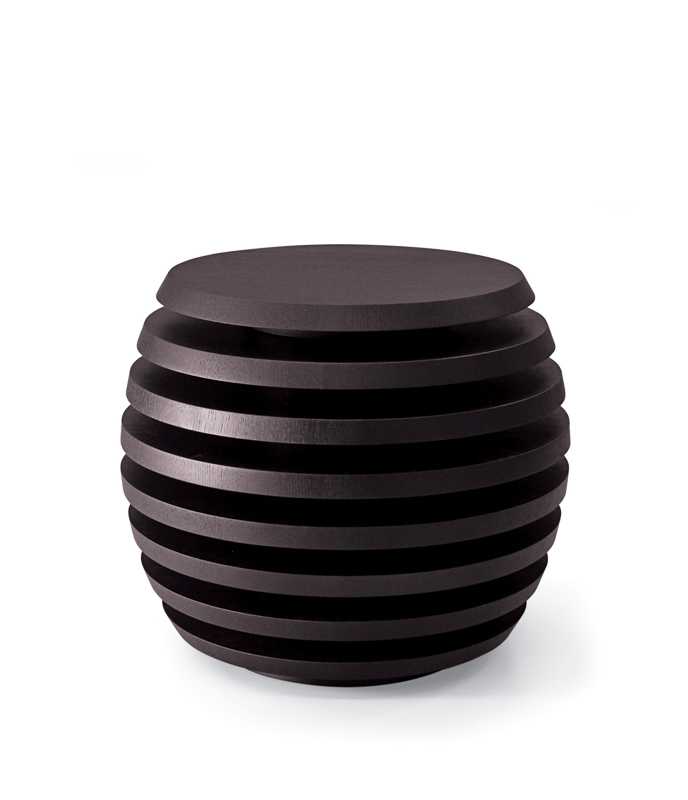 Столик TEA BALL EMMEMOBILI T9504 