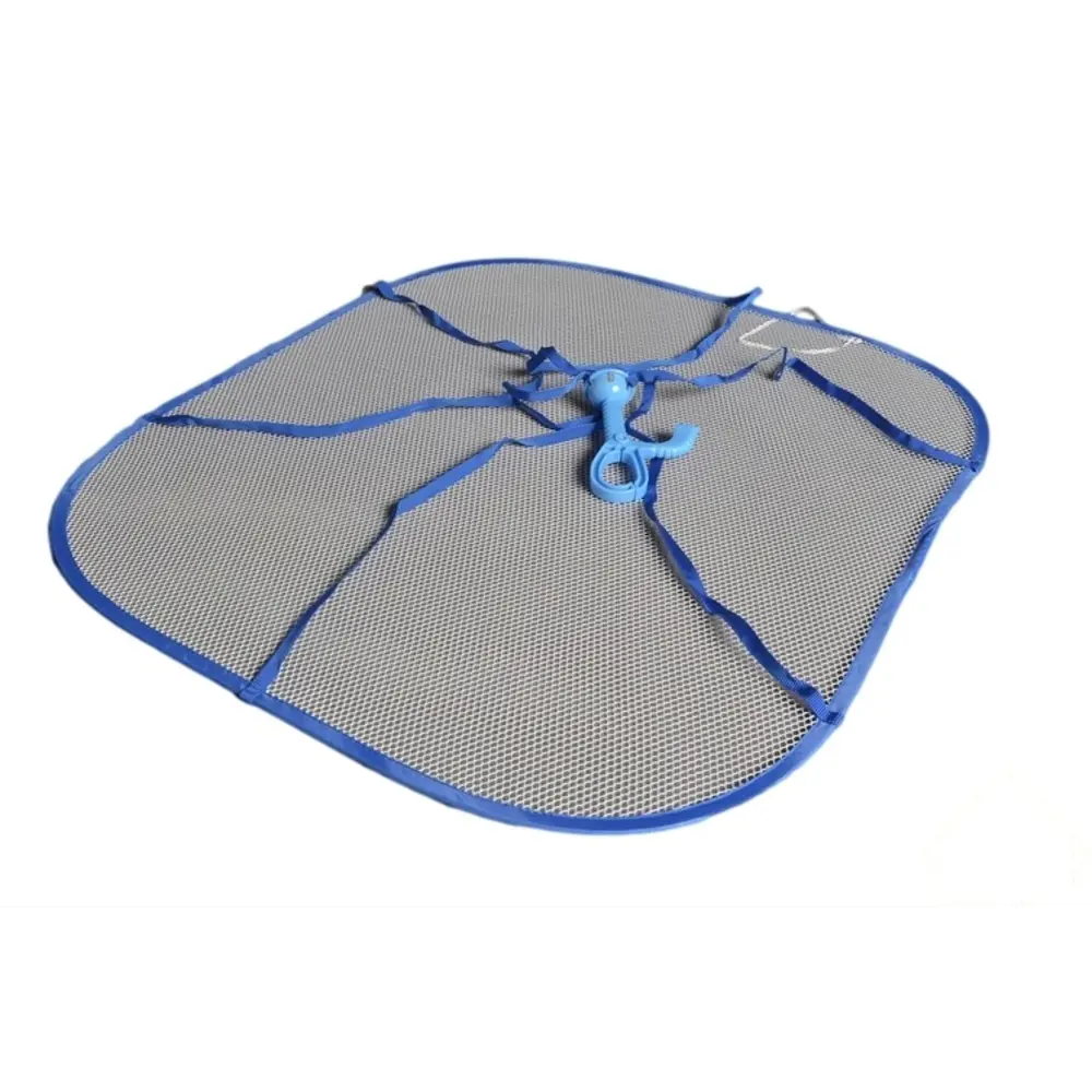 Сушилка для белья подвесная Niklen 70x60 см 11648304 STLM-2109811 
