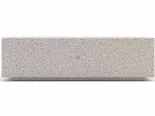 Скамья без спинки Bellitalia Kubb ARCH-00112117 - Вид №7