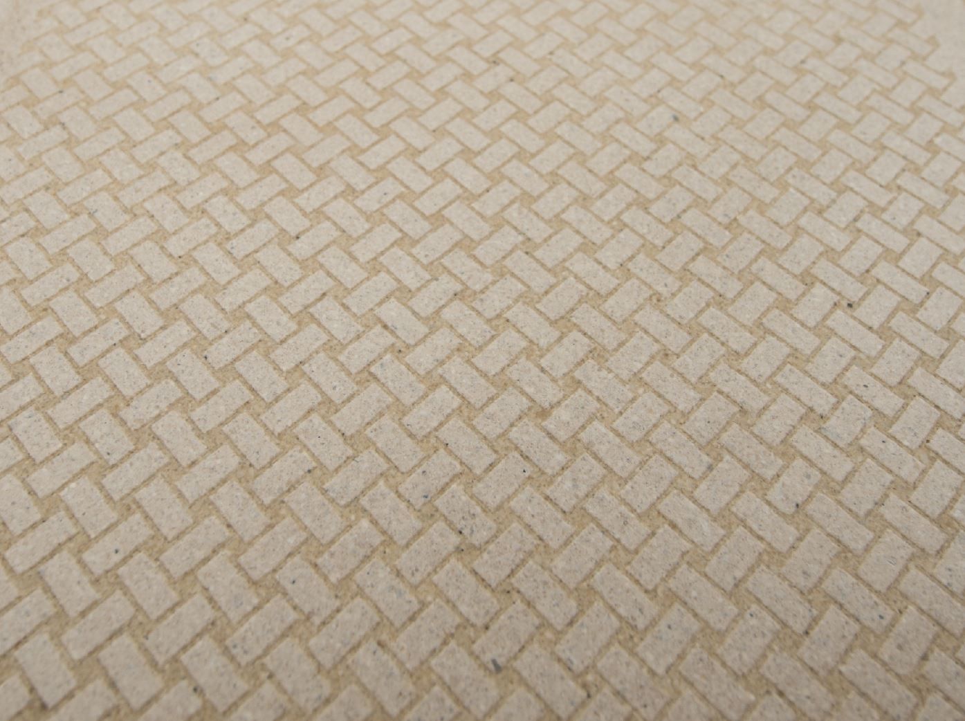 Покрытие из натурального камня TWS текстуры камня ARCH-00080376 - Вид №1