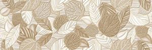 Land Botanic Beige 20х60