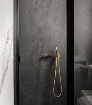 111 Раковина / Кухня vola  - Вид №25