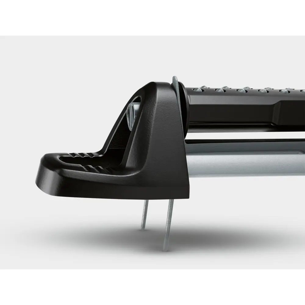 Дождеватель осциллирующий Karcher OS 5.320 S STLM-2163922 - Вид №2