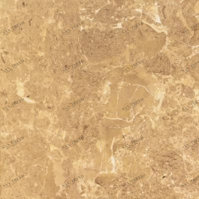 Amalfi sand КГ 45х45 Шахтинская Плитка 010401001951
