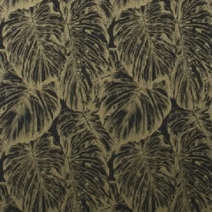 103764 Обои Graham&Brown Hybrid