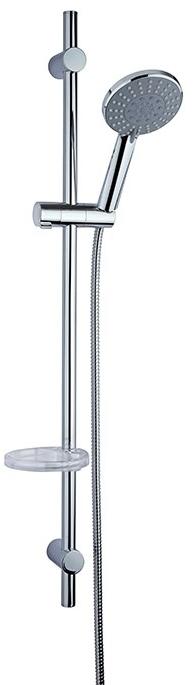 Jacuzzi 0MG00900JA00 Moonlight