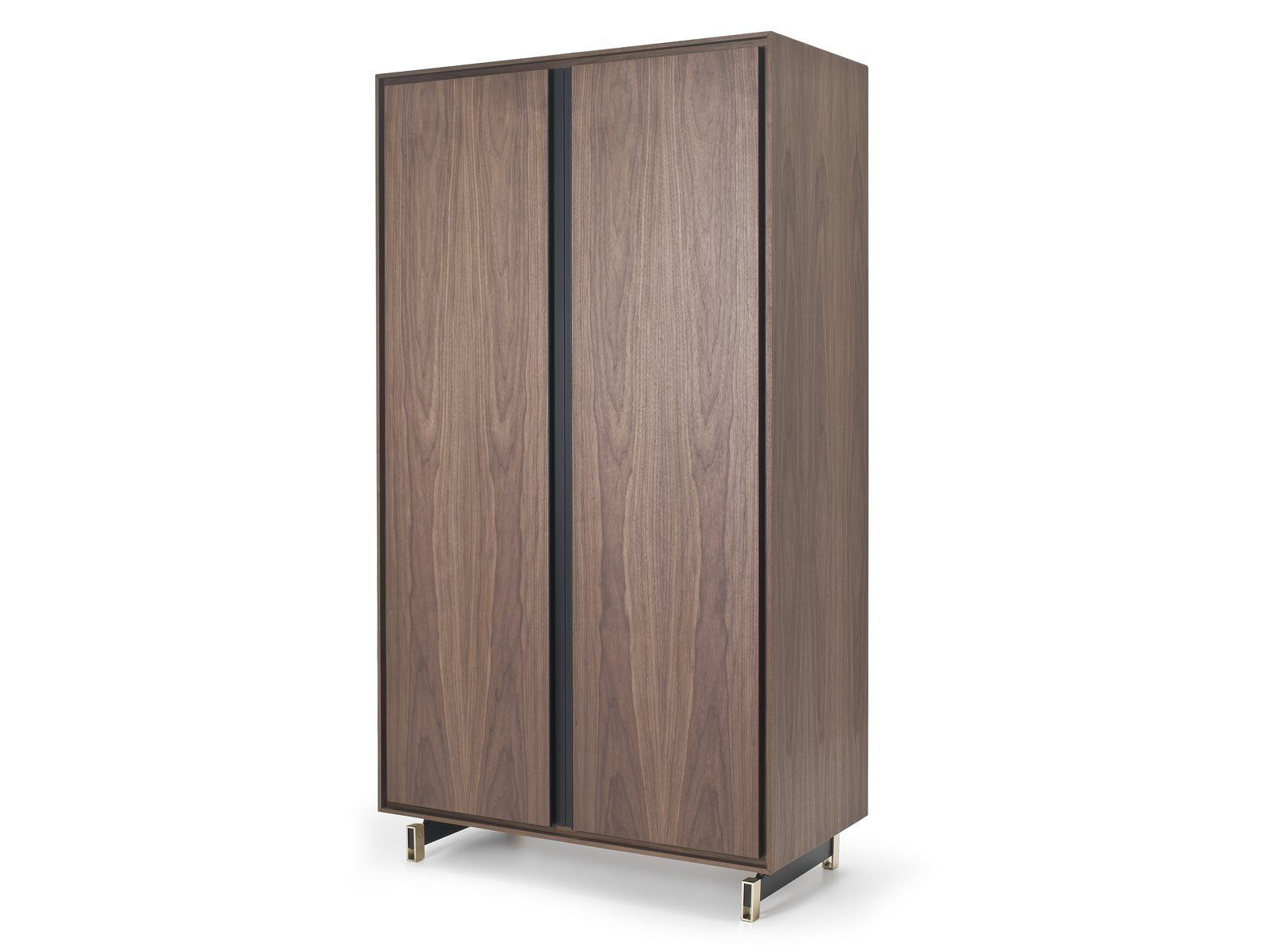 Деревянный шкаф i 4 Mariani Niky ARCH-00109792