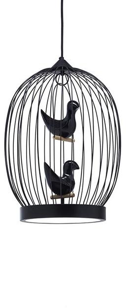 Casamania & Horm Светодиодная подвесная лампа sun-id-1409016 - Вид №1