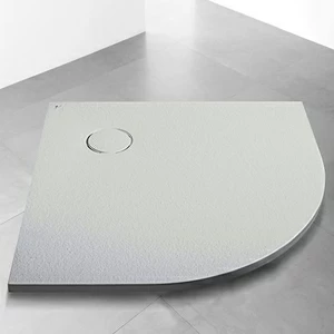 Душевой поддон S220900102 System pool Land Stone