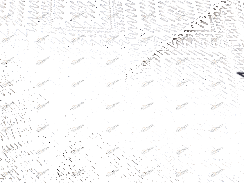 Equipo DRT Обивочная ткань из полиэстера Bukhara 21542