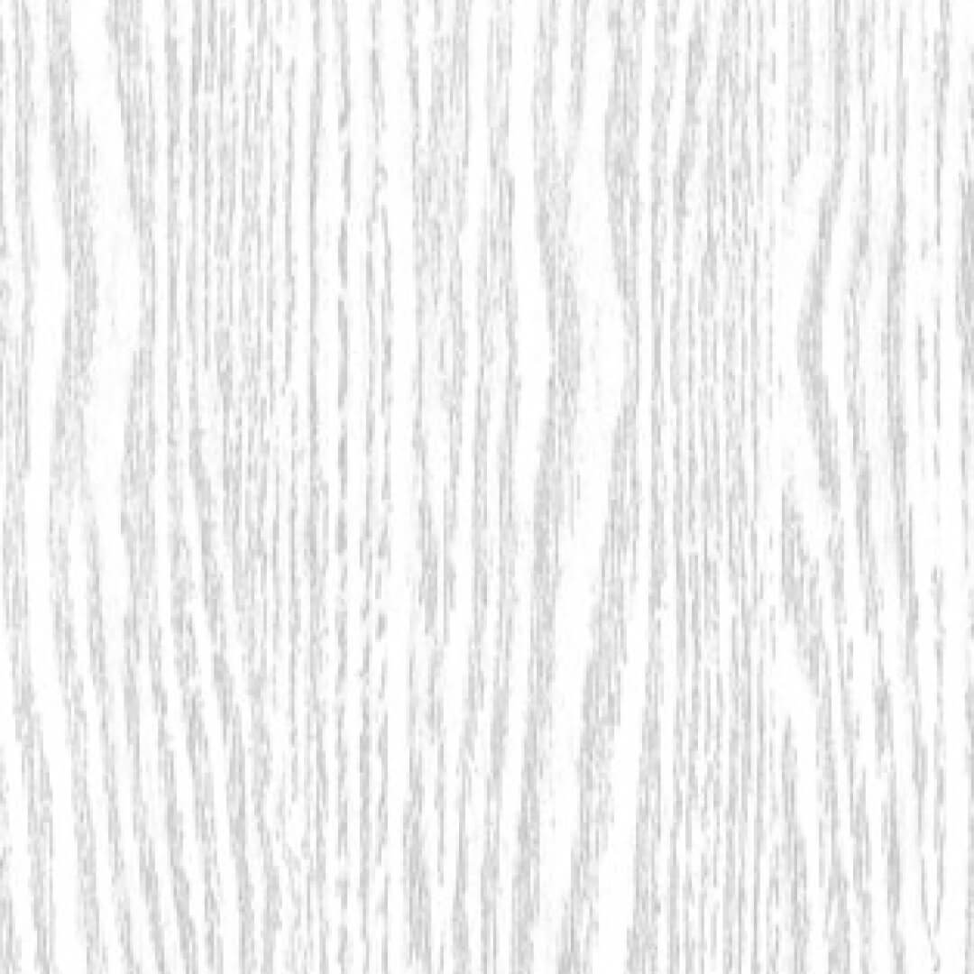 Панель ПВХ Ясень Серый 33/2 2,7*0,25 STELLA Light STSR-355