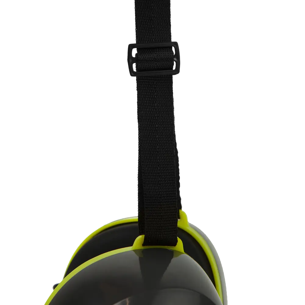 Противошумные наушники DELTA PLUS Interlagos NB2 для промышленной защиты 87977859 STLM-0844773 - Вид №4