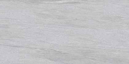 Искусственный каменный элемент для фасада из спеченного камня PIETRA SINTERIZZATA другой камень ARCH-00011447 - Вид №4