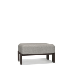 Джуд пуфф Jude A3945 Coleccion Alexandra