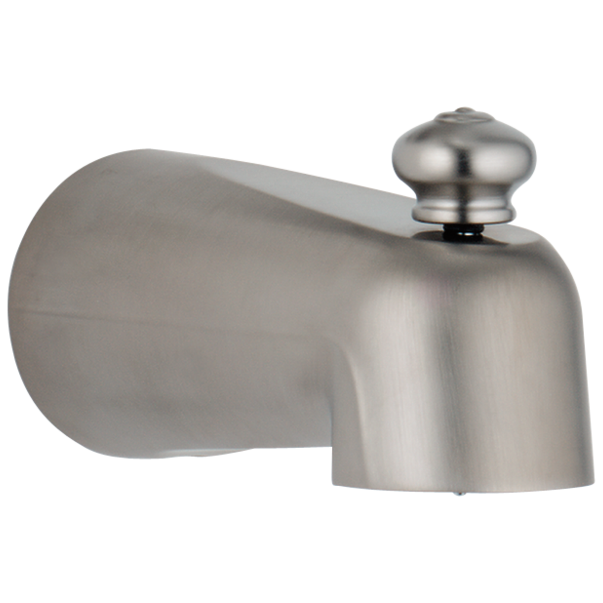 RP41591SS Излив ванны - отводной клапан Delta Faucet Delta Нержавеющая сталь