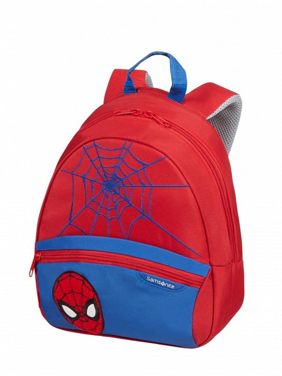 40C-20028 Рюкзак 40C*028 Рюкзак S Samsonite Disney Ultimate 2.0 