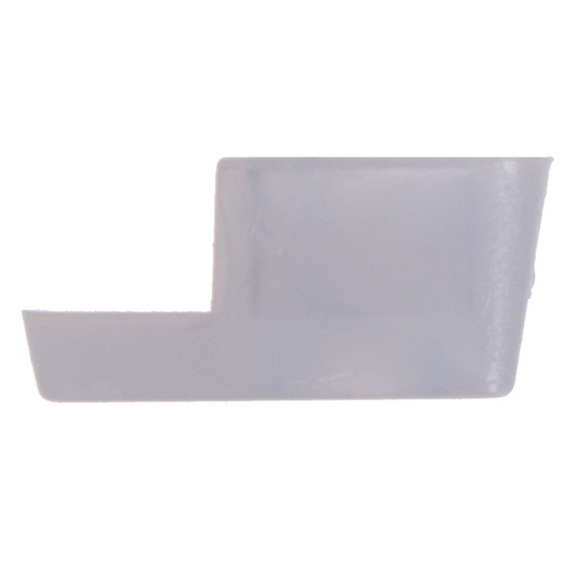 Стеклодержатели ЛЕВША для мебельного остекления 8 штук 81945371 STLM-0014364 - Вид №2