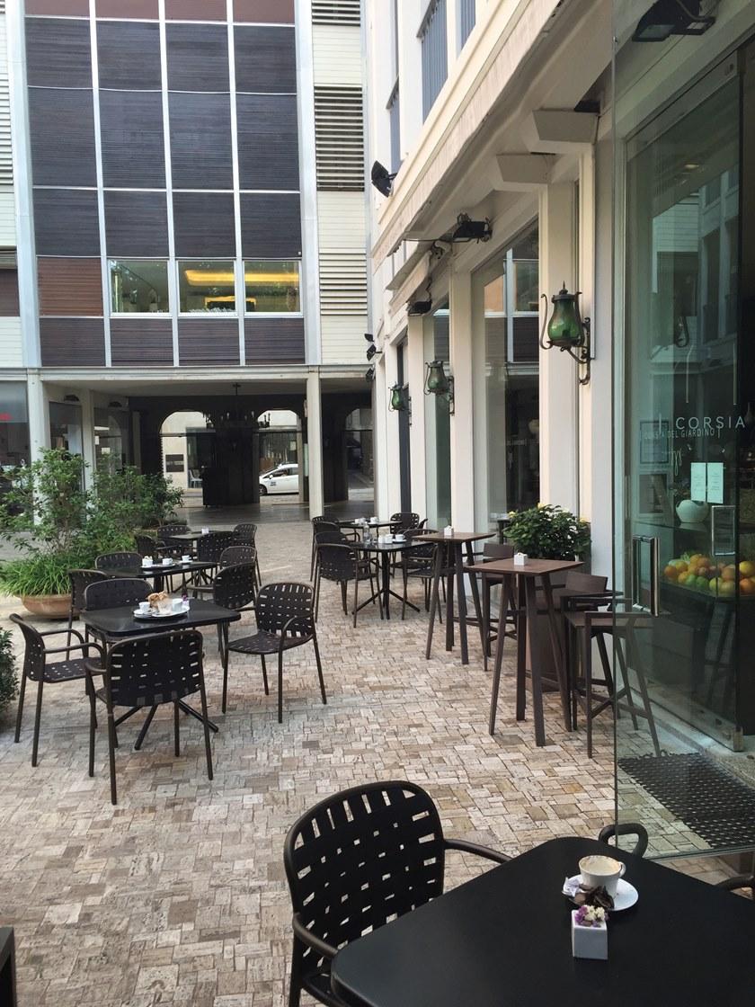 emu Yard  501  - Вид №10