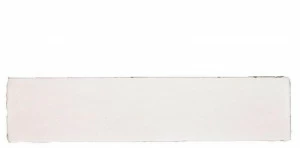 Danilo Ramazzotti 6x26 бежево-белая терракотовая облицовка Sabbie del mondo Sa 1