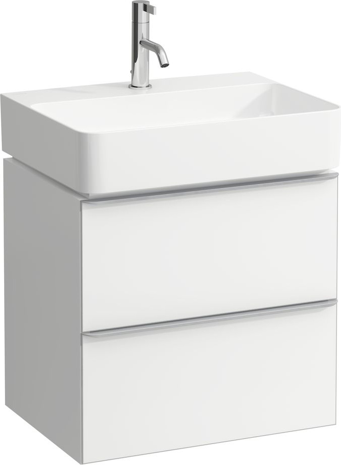 H8102827571091 Раковина LAUFEN PRO - Вид №5