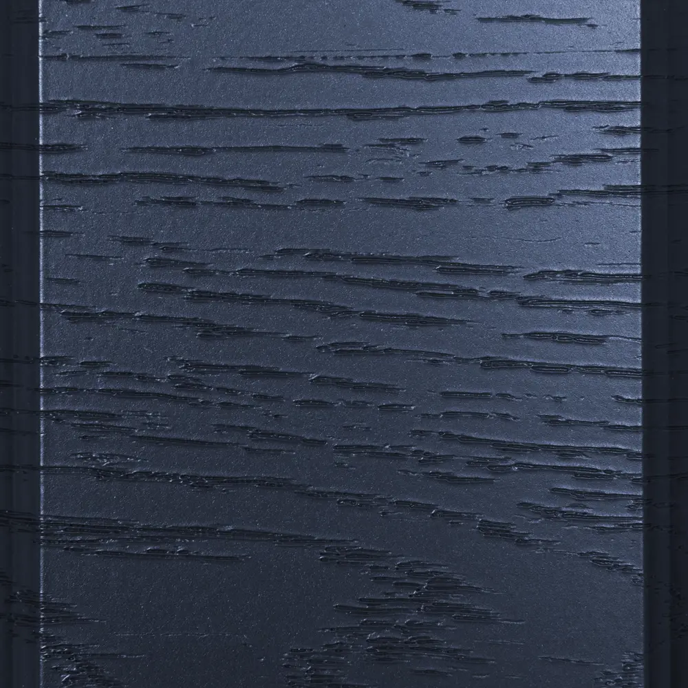 Двери для шкафа Delinia «Антея» 80x70 см, МДФ, цвет синий, 3 шт. 18693626 STLM-2161894 - Вид №4