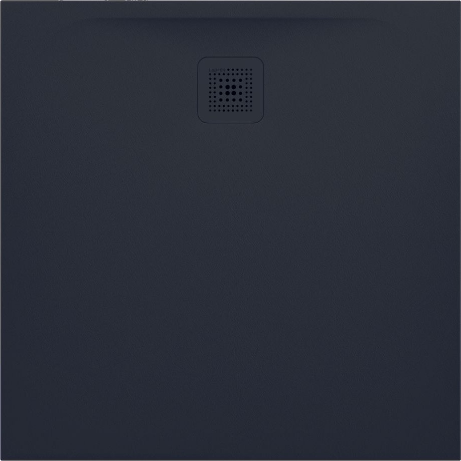 H2109560770001 Душевой поддон, материал Marbond, ультратонкий, квадратный LAUFEN PRO - Вид №2